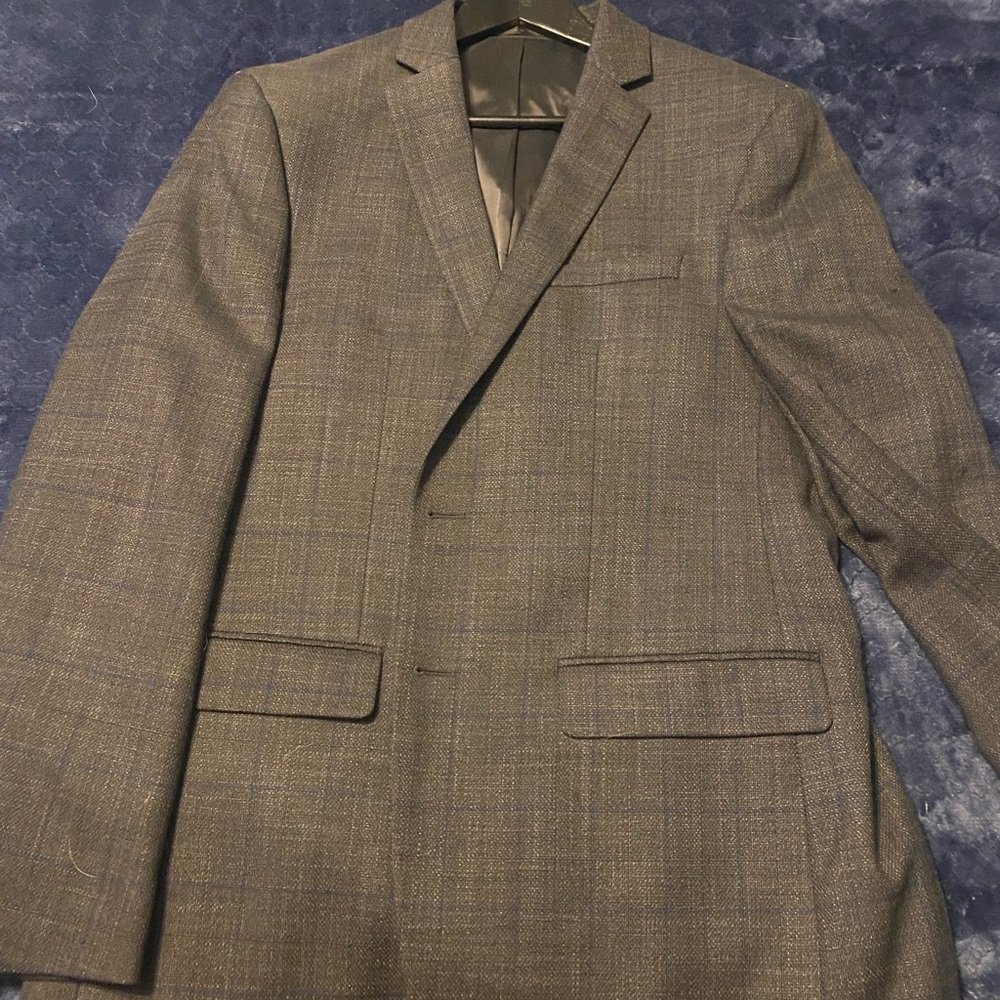 Sport coat 42R